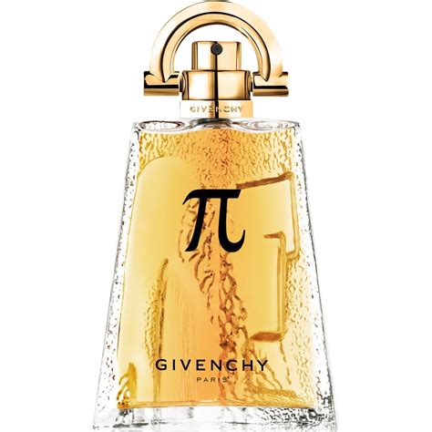 nocibe pi givenchy|Givenchy Pi ️ achetez en ligne .